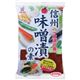 (まとめ買い)マルコメ 信州味噌漬の素 500g×22セット
