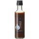 (まとめ買い)黒にんにくレストラン 和風醤油ドレッシング 柚子風味 190ml×11セット