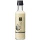 (まとめ買い)黒にんにくレストラン シーザーサラダドレッシング 生姜風味 190ml×11セット