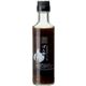 (まとめ買い)黒にんにくレストラン ぽん酢 190ml×11セット