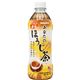 【ケース販売】サンガリア あなたのほうじ茶 500ml×24本