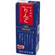 (まとめ買い)【ケース販売】マルサン ひとつ上の豆乳 青森つがるりんご 200ml×24本×2セット
