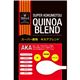 (まとめ買い)スーパー穀物 キヌアブレンド AKA 300g×2セット