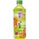 【ケース販売】伊藤園 おーいお茶 京都宇治抹茶入り 525ml×24本