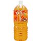 【ケース販売】伊藤園 おーいお茶 絶品ほうじ茶 2L×6本