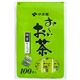 (まとめ買い)伊藤園 おーいお茶 緑茶ティーバッグ 100袋入×5セット