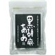 (まとめ買い)黒胡麻あめ 50g×27セット