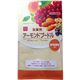 (まとめ買い)HomemadeCAKE 製菓用アーモンドプードル 70g×12セット