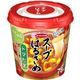 (まとめ買い)【ケース販売】スープはるさめ トマたま 23g×6個×7セット