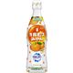 (まとめ買い)カルピス みかん 希釈タイプ 470ml×6セット