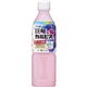 【ケース販売】カルピス 信州産巨峰&カルピス 500ml×24本