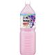 【ケース販売】カルピス 信州産巨峰&カルピス 1.5L×8本