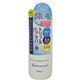 (まとめ買い)モイスチャージ オールインワン 保湿液 500ml×5セット