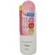 (まとめ買い)モイスチャージ オールインワン ハリつや液 500ml×5セット