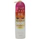 (まとめ買い)ウインクアップ クレンジングジェル 150ml×4セット