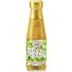 (まとめ買い)タイの台所 パクチードレッシング 200ml×7セット