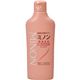 (まとめ買い)ミノン 薬用ヘアシャンプー しっとりタイプ ミニボトル 120ml×5セット