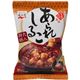 (まとめ買い)【ケース販売】永谷園 大人御膳 あられしるこ 32.9g×6個×7セット