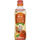 (まとめ買い)カルピス ほっとアップルティー 希釈用 450ml×6セット