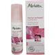 Melvita(メルヴィータ) ローズネクター クリーム 40ml