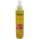 (まとめ買い)Melvita(メルヴィータ) ローズネクター クレンジングオイル 145ml×2セット