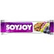 (まとめ買い)【ケース販売】SOYJOY(ソイジョイ) 3種のレーズン 30g×48本×4セット