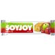 (まとめ買い)【ケース販売】SOYJOY(ソイジョイ) 2種のアップル 30g×48本×4セット