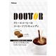 （まとめ買い）【ケース販売】カバヤ ドトールコーヒーのコーヒーソフトキャンディ 60g×6袋×6セット - 縮小画像1