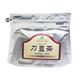 高味園 ナタ豆茶(なたまめ茶) 100% 3g×32包
