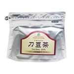 高味園 ナタ豆茶(なたまめ茶) 100% 3g×32包