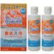 アイミー ワンオーケア 120ml×2本入