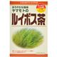 ヤマモトのルイボス茶(ルイボスティー) 8g×24包