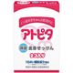 アトピタ 保湿全身せっけん 80g×2個入り