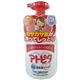アトピタ 全身ベビーソープ 泡タイプ 350ml