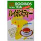 ユーワ ルイボスティー(ノンカフェイン) 3g×30包