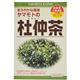 山本漢方 杜仲茶 2.5g×52包