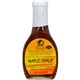 デニス・バンクス・プロダクツ メープルシロップ 237ml