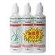 大洋製薬 O2(オーツー) CLケア お徳用 128ml×3本入