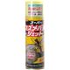 スーパースズメバチジェット 480ml