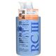 RCIIIリラクシングコンディショナー1000ml