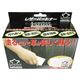ニーズ レザーパートナー 250ml(200g)