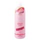 プロフェッショナルアミノ シャンプー1000ml