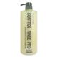 コントロールリンス1000ml