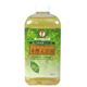 木酢入浴液 1000ml(入浴剤)
