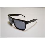 FLYAMI VICE （S.BLK／SMK）