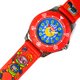 子供用腕時計　ベビーウォッチ　ジップザップ　ロボット - 縮小画像4