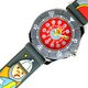 子供用腕時計　ベビーウォッチ　ジップザップ　騎士 - 縮小画像4