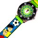 子供用腕時計　ベビーウォッチ　ジップザップ　サッカーウォッチ - 縮小画像4