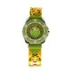 子供用腕時計　ベビーウォッチ　ジップ　タイガー - 縮小画像1