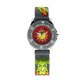 子供用腕時計　ベビーウォッチ　ジップ　ドラゴン - 縮小画像1